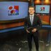 Eric Lovelace (@ericlovelacetv) Twitter profile photo Eric Lovelace (@ericlovelacetv) Twitter profile photo