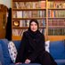 Maryam Albassam مريم البصام (@malba99am) Twitter profile photo Maryam Albassam مريم البصام (@malba99am) Twitter profile photo