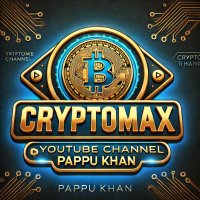 Crypto max (@khanmkmoni32870) 's Twitter Profile