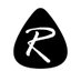 Riff Tuner App (@rifftuner) Twitter profile photo Riff Tuner App (@rifftuner) Twitter profile photo