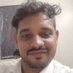 Rahul Patel (@patel8459patel) Twitter profile photo Rahul Patel (@patel8459patel) Twitter profile photo