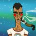 Hyperborean🟧 ⛈️ 🟣🤙🏼🪬 (@hyperborejski) Twitter profile photo Hyperborean🟧 ⛈️ 🟣🤙🏼🪬 (@hyperborejski) Twitter profile photo