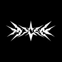 MiCroDZN (COMMS OPEN) (@microopsd) 's Twitter Profile Photo MiCroDZN (COMMS OPEN) (@microopsd) 's Twitter Profile Photo