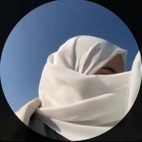رنـا🥀. (@rana___660) 's Twitter Profile
