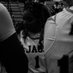 Teyanah Davis (@tey_anah) Twitter profile photo Teyanah Davis (@tey_anah) Twitter profile photo