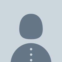 三者三浪 (@yaworap) 's Twitter Profile Photo 三者三浪 (@yaworap) 's Twitter Profile Photo