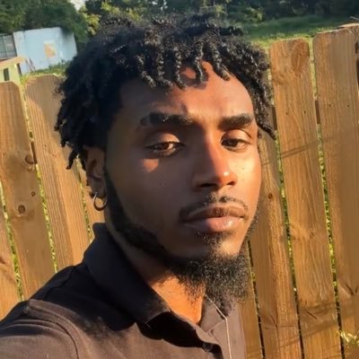 Beezzo117's profile picture. 🖤- FMOSC.Beezzo117 IG Beezzo0017