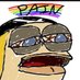 pain bomber (@josephslefthand) Twitter profile photo pain bomber (@josephslefthand) Twitter profile photo