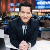 Javier Olivares A (@javierolivares) 's Twitter Profile Photo Javier Olivares A (@javierolivares) 's Twitter Profile Photo
