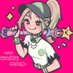 ほわいとᵕ̈ (@white_fz) Twitter profile photo ほわいとᵕ̈ (@white_fz) Twitter profile photo