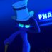 Personman115 (@darkblueman15) Twitter profile photo Personman115 (@darkblueman15) Twitter profile photo