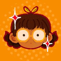 cococrunchz!!! 🌱 (@pizzalexxii) 's Twitter Profile Photo cococrunchz!!! 🌱 (@pizzalexxii) 's Twitter Profile Photo