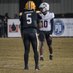 Tre king (@tre123032569600) Twitter profile photo Tre king (@tre123032569600) Twitter profile photo
