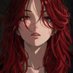 ππ¦π’π₯π²_ππ«ππ¬ π (@emilyarts1203) Twitter profile photo ππ¦π’π₯π²_ππ«ππ¬ π (@emilyarts1203) Twitter profile photo