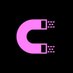 Circly (@circly_app) Twitter profile photo Circly (@circly_app) Twitter profile photo