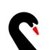 Black Swans (@swansdotblack) Twitter profile photo Black Swans (@swansdotblack) Twitter profile photo