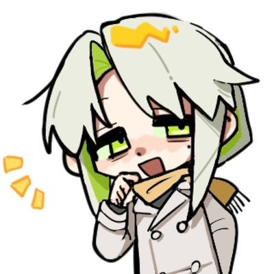 うううっ疲れた!!さんのプロフィール画像