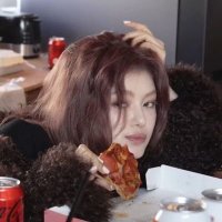 𝐚𝐥𝐥𝐞𝐲'𝐬 𝐩𝐫𝐨𝐩𝐞𝐫𝐭𝐲; app premium (@souralleys) 's Twitter Profile