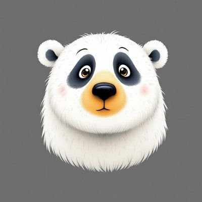 cryptocrus64062's profile picture. Financial services