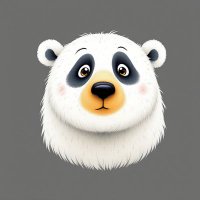 crypto crusader (@cryptocrus64062) 's Twitter Profile