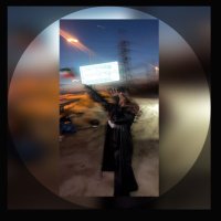 MM๐ค (@malfarrh) 's Twitter Profile
