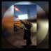 MM🤍 (@malfarrh) Twitter profile photo MM🤍 (@malfarrh) Twitter profile photo