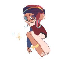 おねむ (@1130tomatm) 's Twitter Profile