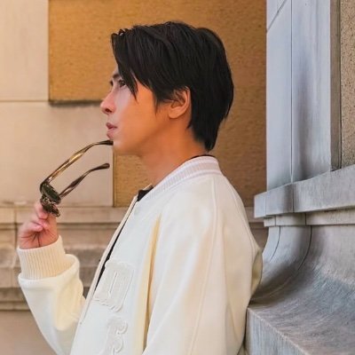 05IPPPcHcfAMxvh's profile picture. 今年の2月から始めたバウンティ初心者です☺️
158シーズンにてランカー達成(*ˊ˘ˋ*)｡♪
52位
155シーズン
113位

皆さんとの出会いに感謝🙏謝謝🙏

気軽にコメントお待ちしております🙇‍♂️
誹謗中傷お断りです。
🇵🇭と🇯🇵のℍ𝔸𝕃𝔽