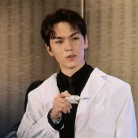 Josting (Josten posting) 🦊 (@gangseyboi) 's Twitter Profile Photo