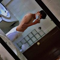 Danny (@danny_r2004) 's Twitter Profile
