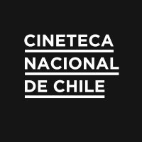 Cineteca Nacional de Chile (@cinetecachile) 's Twitter Profile Photo Cineteca Nacional de Chile (@cinetecachile) 's Twitter Profile Photo