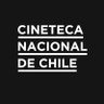 CinetecaChile's profile picture. Conservación y difusión del patrimonio audiovisual de Chile.