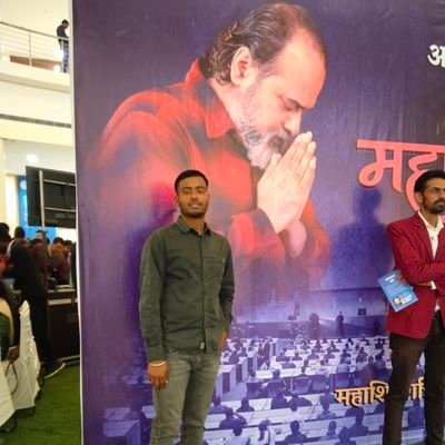 guddukumar66964's profile picture. 