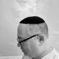 Naftali Hirschl. (@naftalihirschl) 's Twitter Profile Photo Naftali Hirschl. (@naftalihirschl) 's Twitter Profile Photo