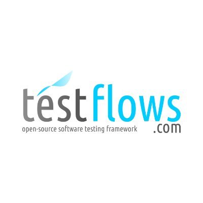 TestFlowsOSTF's profile picture. https://t.co/V53HC8KsIM Python Open-Source Testing Framework