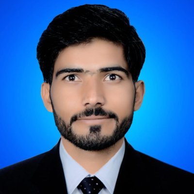 @Cyber78678