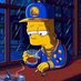 $WANKO® (@rondadons) Twitter profile photo $WANKO® (@rondadons) Twitter profile photo