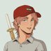 Dan (@soymrdaniel) Twitter profile photo Dan (@soymrdaniel) Twitter profile photo