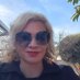 Lauravicz (@lauravicz11) Twitter profile photo Lauravicz (@lauravicz11) Twitter profile photo