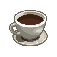 carolina ᯓ★ (@cupofcarolina) 's Twitter Profile Photo carolina ᯓ★ (@cupofcarolina) 's Twitter Profile Photo