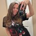 🦋 𝕬𝖘𝖍 🤘🏻👅🦋 (@wood_ashlee) Twitter profile photo 🦋 𝕬𝖘𝖍 🤘🏻👅🦋 (@wood_ashlee) Twitter profile photo