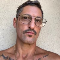 TONY WARD (@ward22mr) 's Twitter Profile
