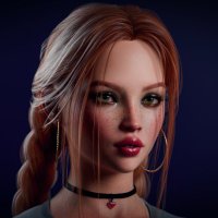 GreenGiant3D (@greengiant3d) 's Twitter Profile Photo GreenGiant3D (@greengiant3d) 's Twitter Profile Photo
