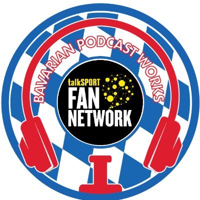 A podcast covering all-things related to Bayern Munich and the German national team!
