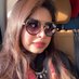 Farah Asif (@farahasif315) Twitter profile photo
