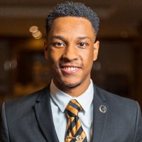 JP Fletcher (@coachjpfletcher) 's Twitter Profile Photo JP Fletcher (@coachjpfletcher) 's Twitter Profile Photo