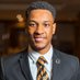 JP Fletcher (@coachjpfletcher) Twitter profile photo JP Fletcher (@coachjpfletcher) Twitter profile photo
