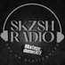 SKZ STATIONHEAD (@skzshradio) Twitter profile photo SKZ STATIONHEAD (@skzshradio) Twitter profile photo