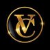 video city (@videocity_) Twitter profile photo video city (@videocity_) Twitter profile photo