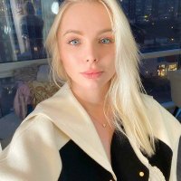 Gregoria (@maxwell_gregori) 's Twitter Profile